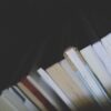 books, education, knowledge-1835753.jpg