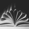 leaf, symbol, book-3783270.jpg