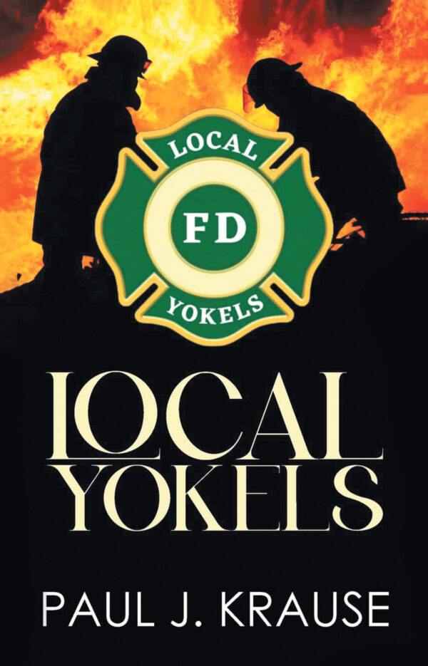 Local Yokels