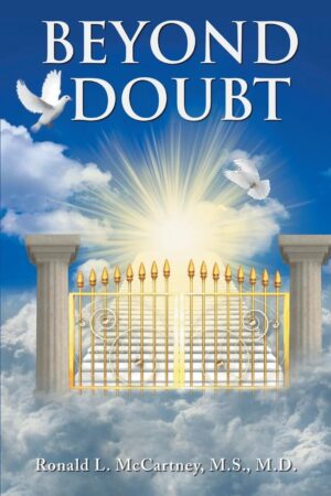 Beyond Doubt