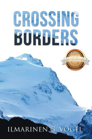 Crossing Borders