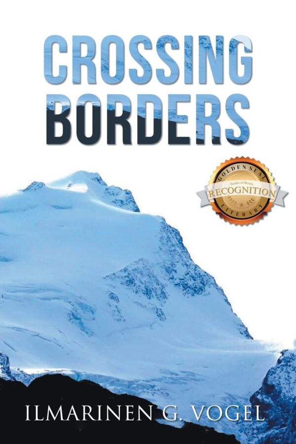 Crossing Borders