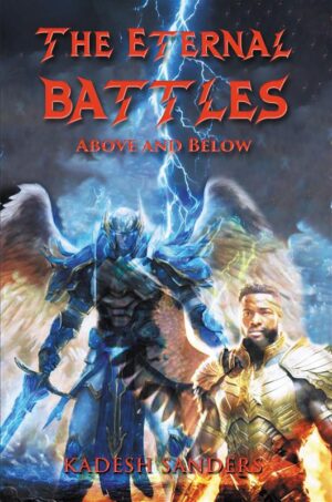The Eternal Battles: Fallen Stars