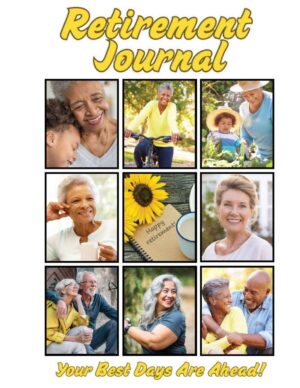 Retirement Journal